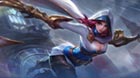 Natalia