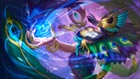 Pharsa