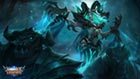 Vexana