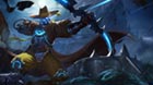 Yi Sun-Shin