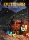 Outward Box Art