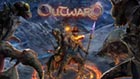 Outward Key Art