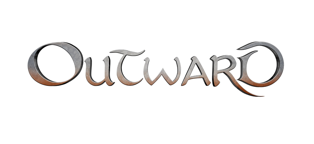 Outward Logo