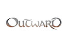 Outward Logo (Clean)
