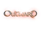 Outward Logo