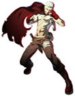 Akihiko Sanada