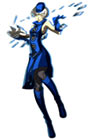 Elizabeth