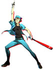 Junpei Iori