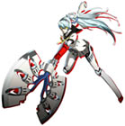 Labrys