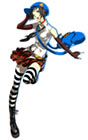 Marie