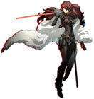 Mitsuru Kirijo