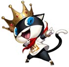 Morgana