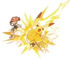 Pika Papow