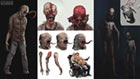 Unused Mutants