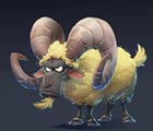 Ram