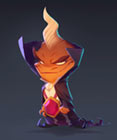 Ripto