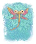 Sparx Painting