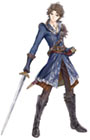 Christoph Aurel Arland Concept Art