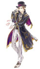 Ficus Finis Concept Art