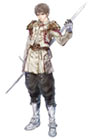 Sterkenburg Cranach Concept Art
