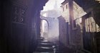 Backstreet