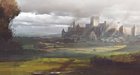 Castle