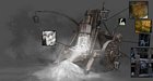 Crusher Machine