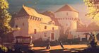 Swordplay