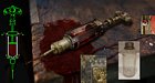 Syringe