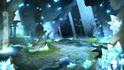 Crystal Cavern