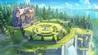 Mansion