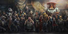 Beyond Good and Evil 2 Characters
