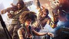 Beyond Good and Evil 2 E3 Key Art
