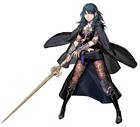 Female Byleth Character Art