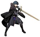 Male Byleth Character Art