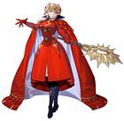 Future Edelgard