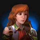 Anadine Avatar