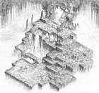 Cave Level