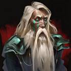 Quintus Avatar