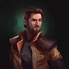 Reiner Avatar