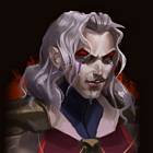 Septimus Avatar