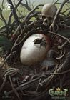 Harpy Egg