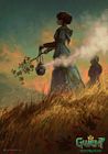 Herbalist