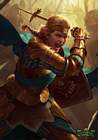 Meve: Warhammer