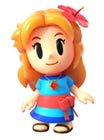 Marin