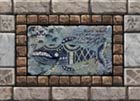 Wind Fish Mural