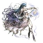 Steorra Concept Art