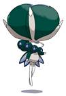 Calyrex