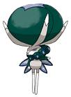Calyrex