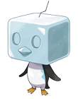 Eiscue